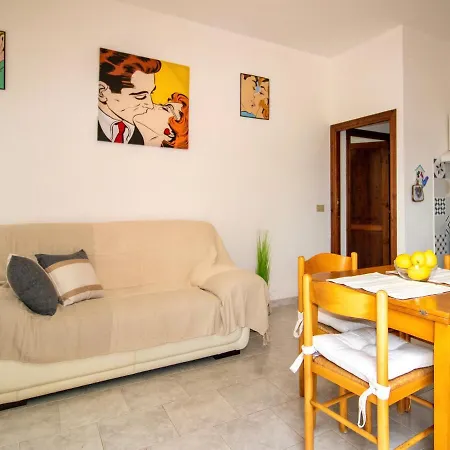 Welcomely - Il Giardino Delle Tartarughe B