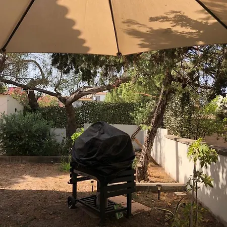 Welcomely - Il Giardino Delle Tartarughe B * Valledoria (Sardinia)